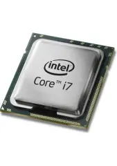 Intel i7-14700K 3.4 GHz 5.6 GHz 33MB LGA1700P Tray