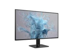 Philips 27E2N1110/00 27'' 1ms 120Hz Full HD IPS Monitör