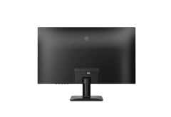 Philips 27E2N1110/00 27'' 1ms 120Hz Full HD IPS Monitör