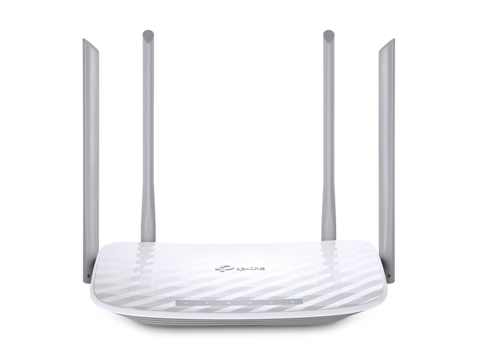 TP-LINK ARCHER C50 4PORT 1200Mbps ROUTER