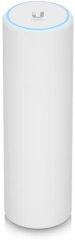Ubiquiti UBNT-U6-MESH U6-MESH Access Point