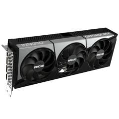 Inno3D GeForce RTX 5080 X3 OC 16GB GDDR7 256 Bit DLSS 4 Ray Tracing PCIe 4.0 Ekran Kartı