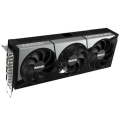 Inno3D GeForce RTX 5080 X3 OC 16GB GDDR7 256 Bit DLSS 4 Ray Tracing PCIe 4.0 Ekran Kartı