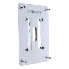 KameraKutusu TRK-167 Direk Bağlantı Aparatı (PTZ /