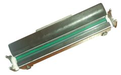 ARGOX IX4-350 Termal Kafa