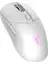 MSI VERSA 300 WIRELESS MOUSE