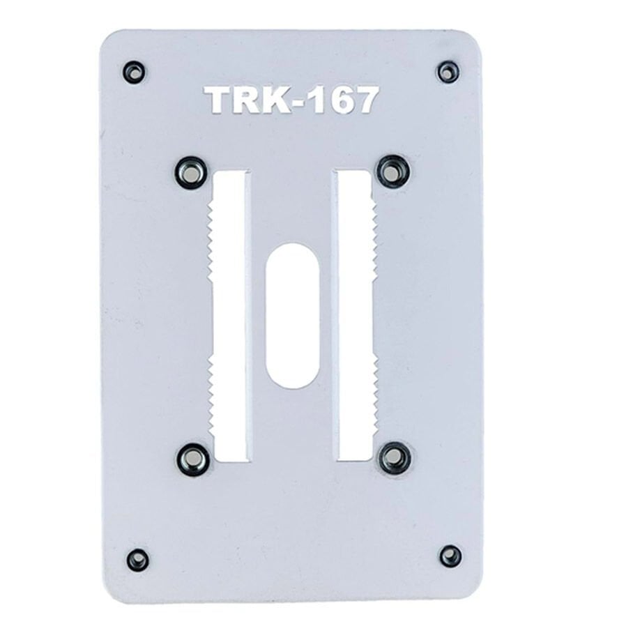 KameraKutusu TRK-167 Direk Bağlantı Aparatı (PTZ /