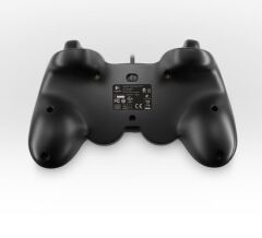 Logitech F310 Kablolu Gamepad - Lacivert/Siyah (PN: 940-000111)