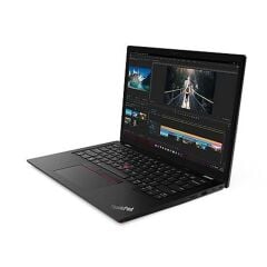 Lenovo NB L13 ThinkPad 21LM0037TX Ultra7 13.3'' 32GB RAM 1TB SSD DOS
