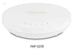 Fortinet FortiAP 221E Access Point