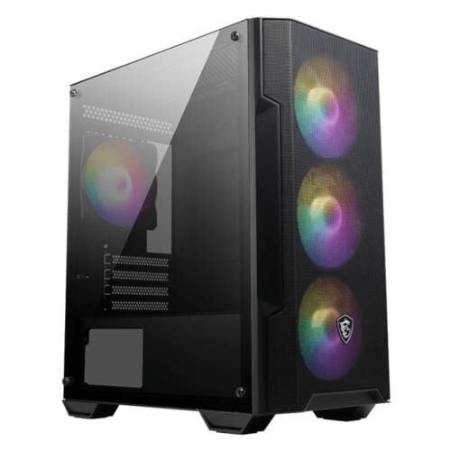Hazır Gaming Sistem - Noc