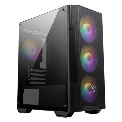 Tavsiye Hazır Gaming Sistem - Noc