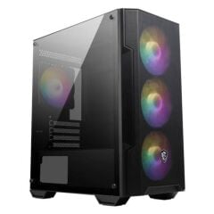 Hazır Gaming Sistem - Noc