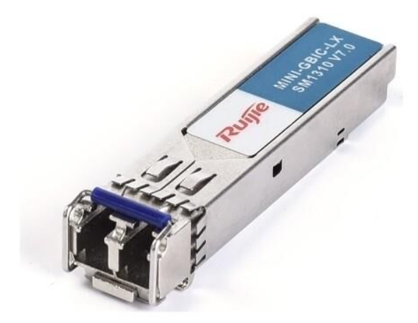 RUİJİE REYEE MINI-GBIC-LX-SM1310 Single Mode 1310nm SFP Fiber Optik Modül