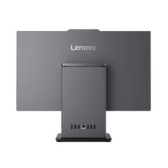 LENOVO NEO 50A 12SCA0LJTR I5-13420H 16GB 512GB SSD 23.8'' FDOS