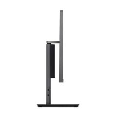 LENOVO NEO 50A 12SCA0LJTR I5-13420H 16GB 512GB SSD 23.8'' FDOS