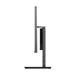 LENOVO NEO 50A 12SCA0LJTR I5-13420H 16GB 512GB SSD 23.8'' FDOS