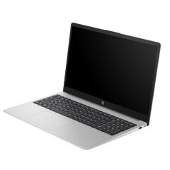 HP 250 G10 9G1E6ET Intel Core i7‑1355U 13. Nesil 8 GB DDR4 RAM 512 GB NVMe SSD 15.6'' Full HD FreeDOS Gri Notebook