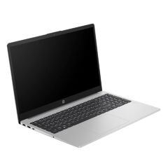HP 250 G10 9G1E6ET Intel Core i7‑1355U 13. Nesil 8 GB DDR4 RAM 512 GB NVMe SSD 15.6'' Full HD FreeDOS Gri Notebook