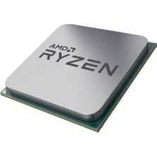 Intel i7-14700KF 3.4 GHz 5.6 GHz 33MB LGA1700P Tray
