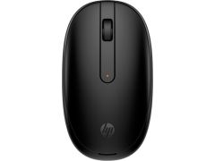 HP 245 81S67AA Bluetooth Mouse 1600Dpı Siyah