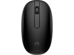 HP 245 81S67AA Bluetooth Mouse 1600DPI Siyah