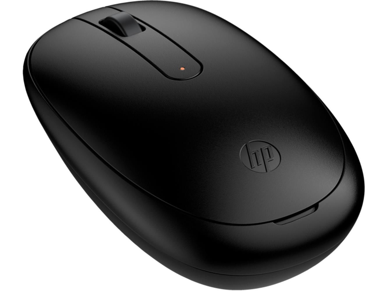 HP 245 81S67AA Bluetooth Mouse 1600DPI Siyah