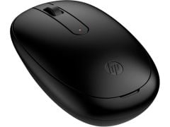 HP 245 81S67AA Bluetooth Mouse 1600DPI Siyah