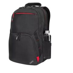 Lenovo 4X41A30364 15.6'' ThinkPad Essential Plus ThinkPad Essential Plus  Notebook Sırt Çantası