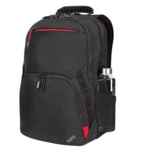 Lenovo ThinkPad Essential Plus 4X41A30364 15.6 inç Laptop Notebook Sırt Çantası
