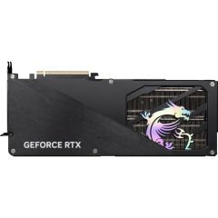 MSI GeForce RTX 5070 12G GAMING TRIO OC 12GB GDDR7 192-Bit DLSS 4 Ekran Kartı