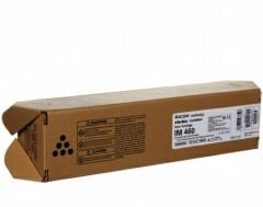 Ricoh IM 460H Black Siyah Toner 22.000 Sayfa
