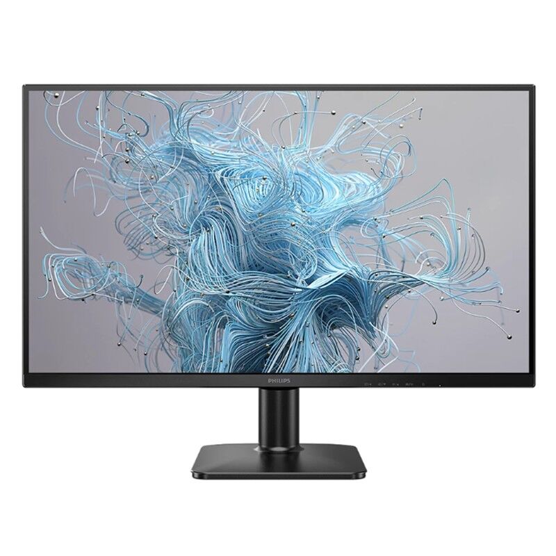Philips 27E2N1100L/01 27'' 1ms 100Hz FHD HDMI VGA IPS Monitör