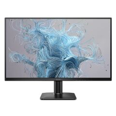 Philips 27E2N1100L/01 27'' 1ms 100Hz FHD HDMI VGA IPS Monitör