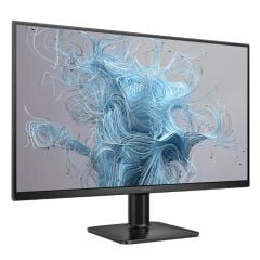 Philips 27E2N1100L/01 27'' 1ms 100Hz FHD HDMI VGA IPS Monitör