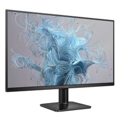 Philips 27E2N1100L/01 27'' 1ms 100Hz FHD HDMI VGA IPS Monitör