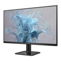 Philips 27E2N1100L/01 27'' 1ms 100Hz FHD HDMI VGA IPS Monitör