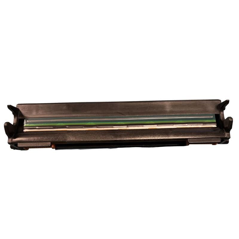 ARGOX CP-2140EX Termal Kafa