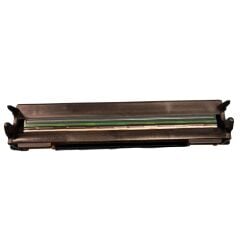 ARGOX CP-2140EX TERMAL KAFA