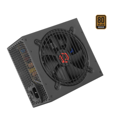 Frisby FR-PS7580P 750W 80+ Bronze 120mm Fanlı Güç Kaynağı (PSU)