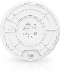 Ubiquiti Ubnt Unifi Uap Ac Pro Tavan Tipi Access Point