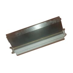 ARGOX CP‑3140EX Yedek OEM Termal Baskı Kafası – 300 dpi, CP‑3140EX Serisi Uyumlu