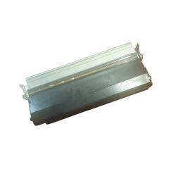 ARGOX CP‑3140EX Yedek OEM Termal Baskı Kafası – 300 dpi, CP‑3140EX Serisi Uyumlu