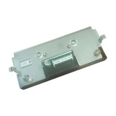 ARGOX CP‑3140EX Yedek OEM Termal Baskı Kafası – 300 dpi, CP‑3140EX Serisi Uyumlu