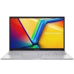 Asus Vivobook 15 X1504VA-BQ5463 Intel Core 5-120U 16GB 512GB SSD 15.6'' FHD FreeDOS