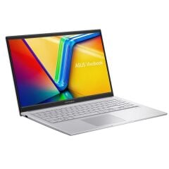 Asus Vivobook 15 X1504VA-BQ5463 Intel Core 5-120U 16GB 512GB SSD 15.6'' FHD FreeDOS