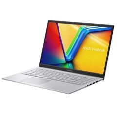 Asus Vivobook 15 X1504VA-BQ5463 Intel Core 5-120U 16GB 512GB SSD 15.6'' FHD FreeDOS