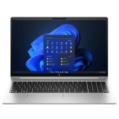 HP PROBOOK 450 G10 9G1G3ET Intel Core i7‑1355U 13. Nesil 8GB DDR4 RAM 512GB NVMe SSD 15.6″ Full HD FreeDOS Notebook Siyah