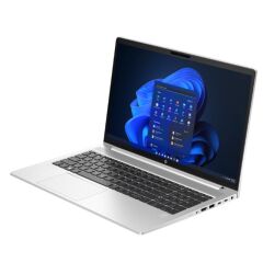 HP PROBOOK 450 G10 9G1G3ET Intel Core i7‑1355U 13. Nesil 8GB DDR4 RAM 512GB NVMe SSD 15.6″ Full HD FreeDOS Notebook Siyah
