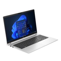 HP PROBOOK 450 G10 9G1G3ET I7-1355U 8GB 512SSD 15.6 DOS